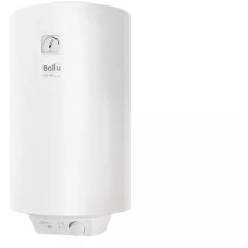 BALLU BWH/S 50 Shell