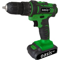 OASIS AS -14V Eco