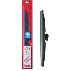 AUTOVIRAZH AV-001333 AV-350W зимняя 33см/13 мультиадаптерная