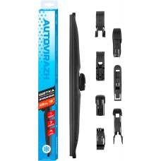 AUTOVIRAZH AV-001933 AV-350W зимняя 48см/19 мультиадаптерная