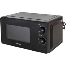 SUPRA 20MB28 SUPRA 20MB28