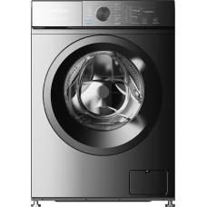 SNOWCAP WM6807 SLIM S серебро SNOWCAP WM6807 SLIM S серебро