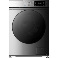 SNOWCAP WM6507 SLIM S серебро