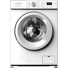 SNOWCAP WM6906 SLIM W белый SNOWCAP WM6906 SLIM W белый