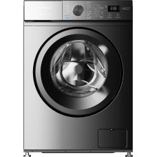 SNOWCAP WM6907 SLIM S серебро SNOWCAP WM6907 SLIM S серебро