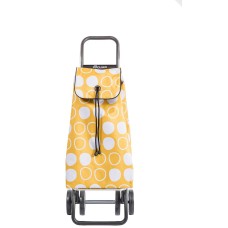 ROLSER IMX087 Amarillo Dos+2* желтый ROLSER IMX087 Amarillo Dos+2* желтый