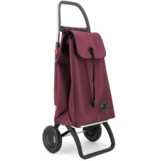 ROLSER IMX272 Burdeos I-MAX бордовый