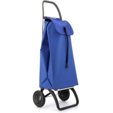 ROLSER IMX357 Azul синий ROLSER IMX357 Azul синий