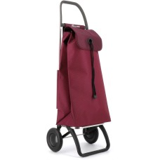 ROLSER IMX357 Bassi бордовый ROLSER IMX357 Bassi бордовый