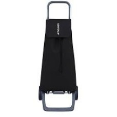 ROLSER JET001 negro JOY черный ROLSER JET001 negro JOY черный