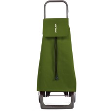ROLSER JET003 Kaki JOY
