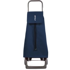 ROLSER JET003 Klein JOY