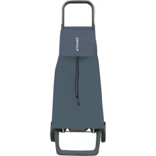 ROLSER JET003 marengo JOY