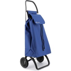 ROLSER SAQ055 Azul LN 2 желтый
