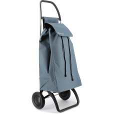 ROLSER SAQ055 Mar LN 2