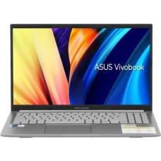 ASUS 15.6 VivoBook 15 X1502VA-BQ1373 Silver (90NB10T2-M01Y90) ASUS 15.6 VivoBook 15 X1502VA-BQ1373 Silver (90NB10T2-M01Y90)
