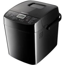 REDMOND RBM-1908, черный REDMOND RBM-1908, черный