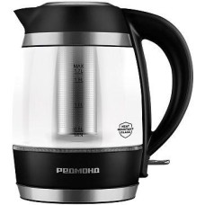 REDMOND KG-227, черный