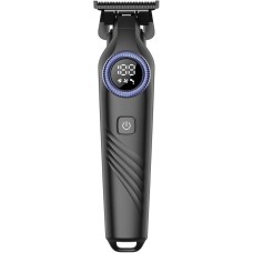 ENERGY EN-764 (109893)