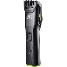 HOMESTAR HS-9067 (111227) HOMESTAR HS-9067 (111227)