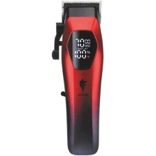 LEONORD LE-1239 (111228)