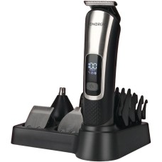 ENERGY EN-781 (111229) ENERGY EN-781 (111229)