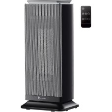 LEONORD LPTC-6008 (110663) LEONORD LPTC-6008 (110663)