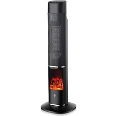 LEONORD LPTC-6009K (110666) LEONORD LPTC-6009K (110666)