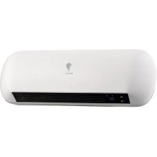 LEONORD LPTC-6011N (110665) LEONORD LPTC-6011N (110665)