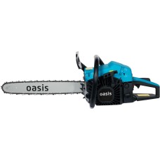 OASIS GSR-5618 OASIS GSR-5618