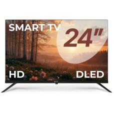 ТРИКОЛОР P24HH302 ТРИКОЛОР P24HH302