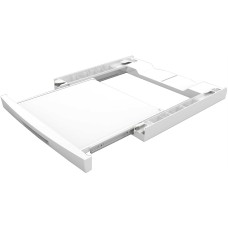 KORTING DSK 150 соединительный элемент KORTING DSK 150 соединительный элемент