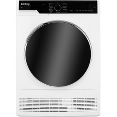 KORTING KD 60L97 белый KORTING KD 60L97 белый