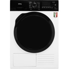 KORTING KD 69 IHP белый