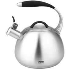 LARA LR00-86 LARA LR00-86