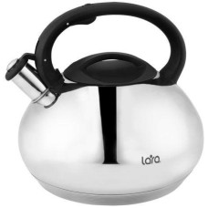 LARA LR00-96 LARA LR00-96