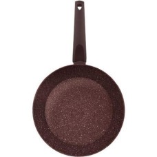 LARA LR01-14-28 LARA LR01-14-28