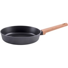 LARA LR01-191-20 LARA LR01-191-20