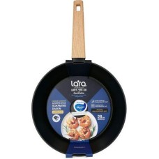 LARA LR01-195-28 LARA LR01-195-28