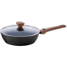 LARA LR01-196-28 LARA LR01-196-28