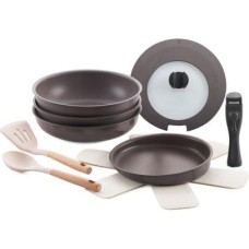 LARA LR01-301 LARA LR01-301