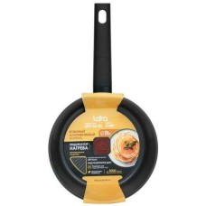 LARA LR01-66-20 LARA LR01-66-20