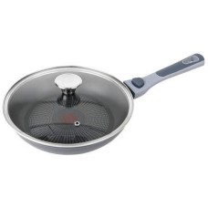 LARA LR01-68-30 LARA LR01-68-30