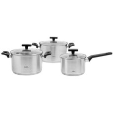 LARA LR02-133 LARA LR02-133