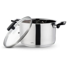 LARA LR02-248 LARA LR02-248