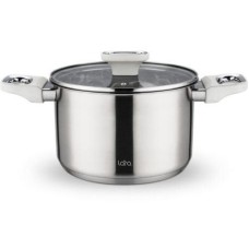 LARA LR02-258 LARA LR02-258