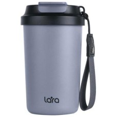LARA LR04-26 Gray LARA LR04-26 Gray