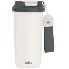 LARA LR04-27 White LARA LR04-27 White