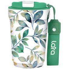 LARA LR04-28 Green LARA LR04-28 Green