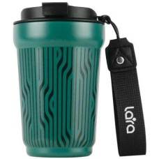 LARA LR04-29 Garden LARA LR04-29 Garden